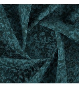 Protégé Apprentice 06-Scuba