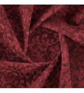 Protégé Apprentice 07-Passion