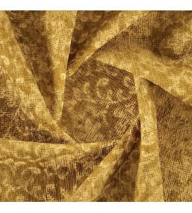 Protégé Apprentice 08-Harvest