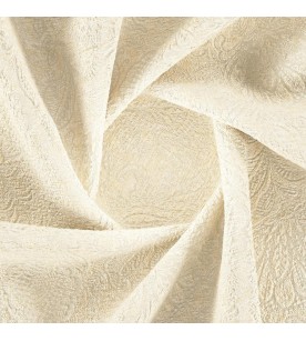 Protégé Mentor 02-Sesame