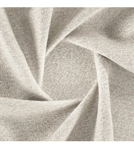 Protégé Pupil 01-Fresco