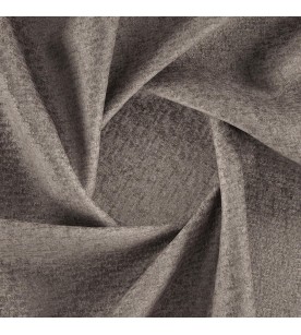 Protégé Pupil 03-Griffin