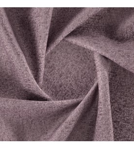 Protégé Pupil 04-Grape