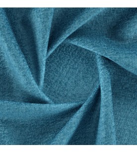 Protégé Pupil 06-Spa