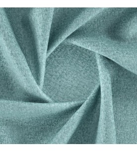 Protégé Pupil 07-Hydro