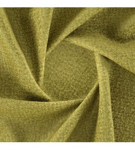 Protégé Pupil 08-Grass