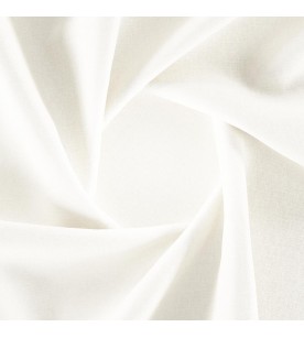 Rewind 08-Cream