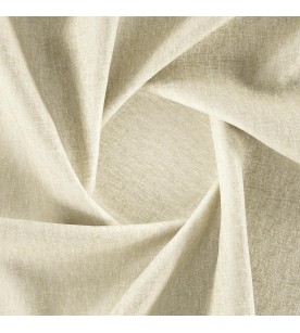 Rewind 14-Linen
