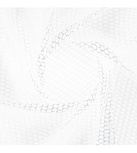 Sheer Bliss Brilliant 01-Ice