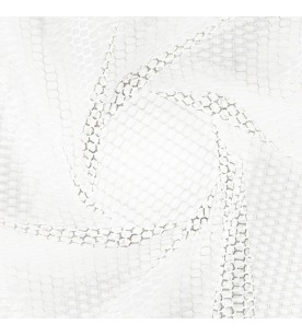 Sheer Bliss Brilliant 02-Ivory