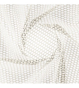 Sheer Bliss Brilliant 03-Sand