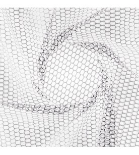 Sheer Bliss Brilliant...