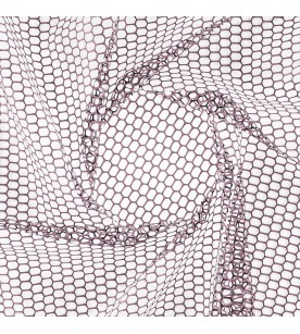 Sheer Bliss Brilliant...