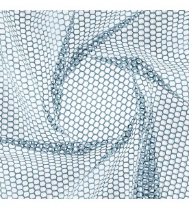 Sheer Bliss Brilliant 06-Pool