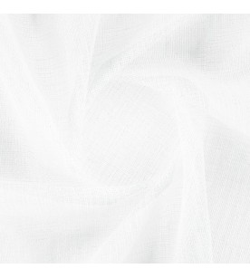 Sheer Bliss Dazzling 01-Ice