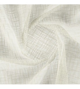 Sheer Bliss Dazzling 02-Sand