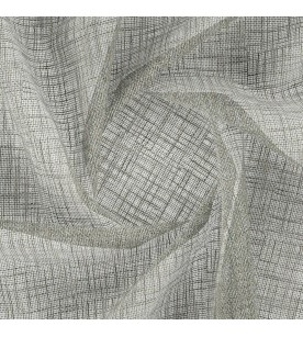 Sheer Bliss Dazzling 03-Iron