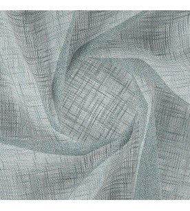 Sheer Bliss Dazzling 04-Scuba