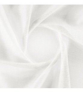 Sheer Bliss Delight 01-Ecru