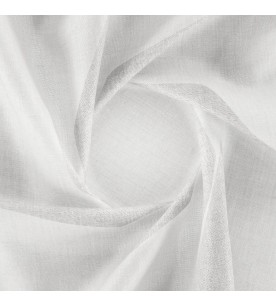 Sheer Bliss Delight 02-Mist