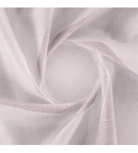 Sheer Bliss Delight 04-Boudoir