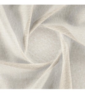 Sheer Bliss Elegance 01-Dune