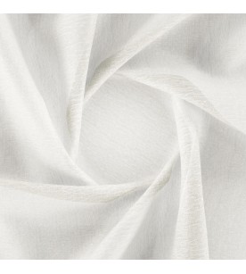 Sheer Bliss Elegance 02-Sesame