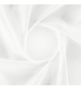 Sheer Bliss Elegance 03-Pearl