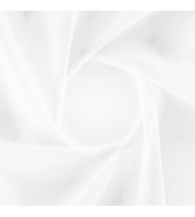 Sheer Bliss Elegance 04-Snow