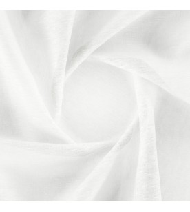 Sheer Bliss Elegance 05-Fog