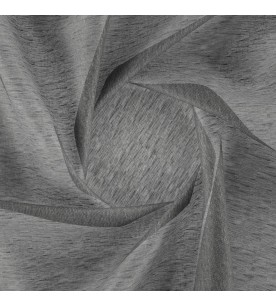 Sheer Bliss Elegance...