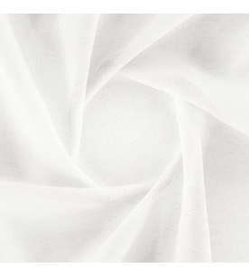 Sheer Bliss Excellence...