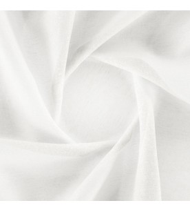 Sheer Bliss Excellence...