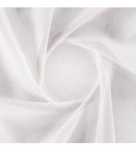 Sheer Bliss Excellence...