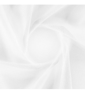 Sheer Bliss Fortune 02-Sand