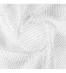 Sheer Bliss Fortune 03-Mist