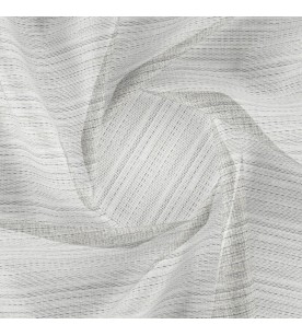 Sheer Bliss Fortune 04-Zinc