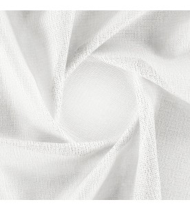 Sheer Bliss Happiness...