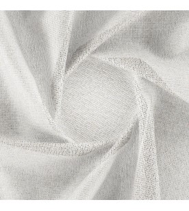 Sheer Bliss Happiness 02-Mouse