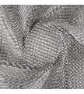 Sheer Bliss Happiness 03-Onyx