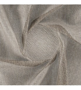 Sheer Bliss Happiness...