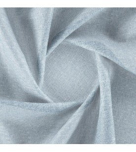 Sheer Bliss Sensation 01-Hydro