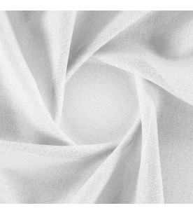 Sheer Bliss Sensation 02-Mist