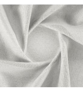 Sheer Bliss Sensation 03-Stone