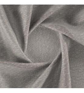 Sheer Bliss Sensation 04-Wood