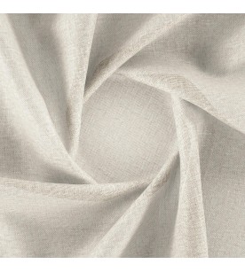 Sheer Bliss Sensation 05-Dune