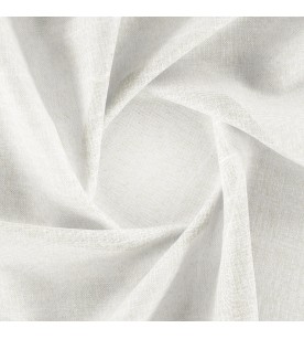 Sheer Bliss Sensation...