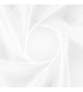 Sheer Bliss Thrilling 01-Cream