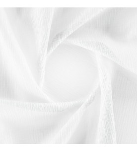 Sheer Bliss Thrilling 03-Haze