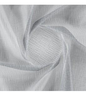 Sheer Bliss Thrilling...